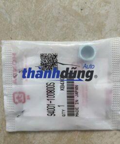ốc cần gạt mưa trước honda brv | 94001100800s