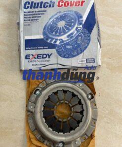 bàn ép mazda 6 2009-2014 | z60416460