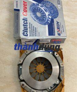 BÀN ÉP MAZDA 6 2009-2014 | Z60416460 - Ảnh 2