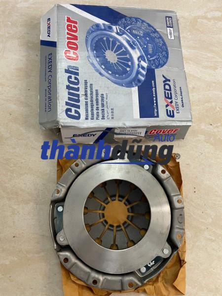 BÀN ÉP MAZDA 6 2009-2014 | Z60416460 - Ảnh 2