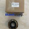 bi tê xe mazda 3 2009 | z60116530
