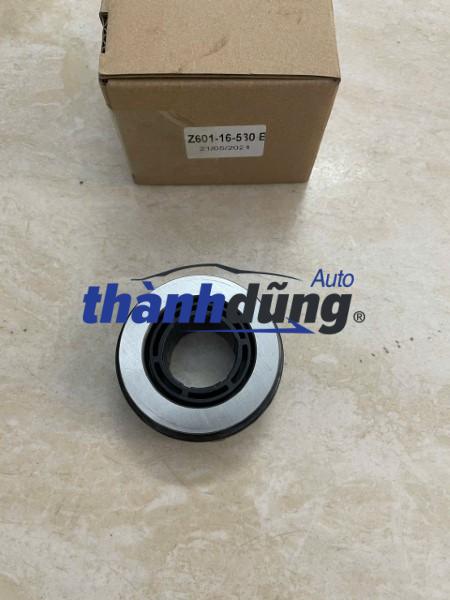 BI TÊ XE MAZDA 3 2009 | Z60116530 - Ảnh 2