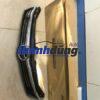 ga lăng toyota camry 2.5e 2017 | 53101-06860