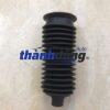 cao su chụp bụi thước lái toyota fortuner | 455360k010
