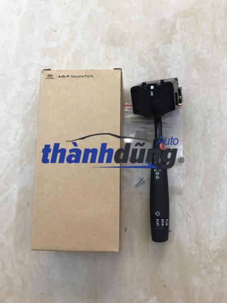 công tắc pha cốt hyundai aero queen | 933057a000
