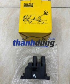 mô bin đánh lửa ford focus 2013 | cm5g12029fc