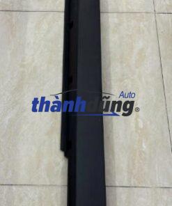 ốp ba bu lê phụ xe vinfast vf5 2024 | bex73020701aa