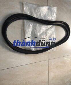 ron khung cửa phụ hyundai porter 2 2013 | 82110-4f000
