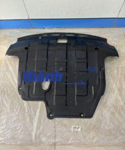 chắn bùn động cơ xe hyundai santafe 2009 | 29110-2b000