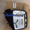 gương chiếu hậu trái toyota hiace 2012 | 8794026561
