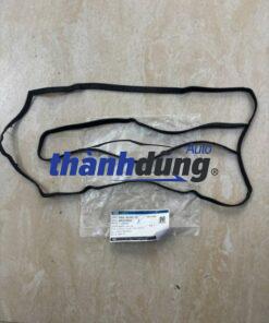 gioăng dàn cò xe ford focus 2015 | 4m5g6k260ca