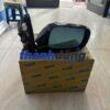 gương (kính) chiếu hậu acura mdx 2010 | 6200stxa02zg