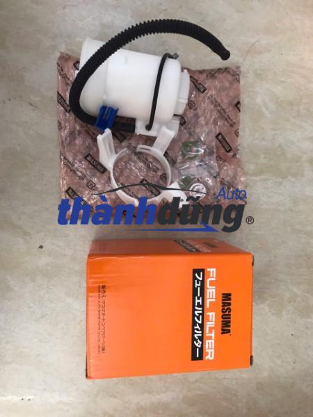 LỌC XĂNG MITSUBISHI TRITON 2014 | 1770A106 - Ảnh 2
