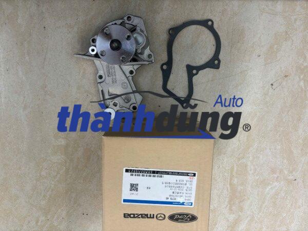 BƠM NƯỚC FORD ECOSPORT 2015 | 7S7G8501A8B - Ảnh 2