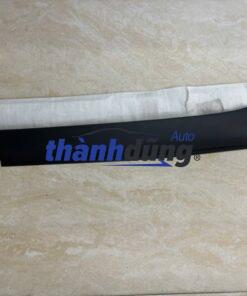ốp cột chữ a trái vinfast vf5 2025 | bex73020111ac
