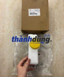 tổng phanh nissan navara 2.5 2016 | 46010jr80a