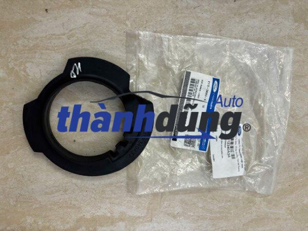 CAO SU PHUỘC NHÚN XE FORD ESCAPE 2011 | E112340A3A - Ảnh 2