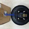 bầu trợ lực phanh ford laser 2005 | ge4t-43-800