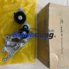 cụm tăng tổng xe kia sorento 2012 | 25280-2g105