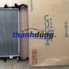 két nước hyundai i30 1.6l 2017 | 25310-f2350