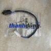 cảm biến báo lùi hyundai porter 2 | 938604a010
