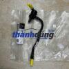 van hơi thừa mặt máy mercedes e200 | 2710180200