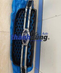 mặt ca lăng ford ranger sport 2024 | n1wb17g799aa