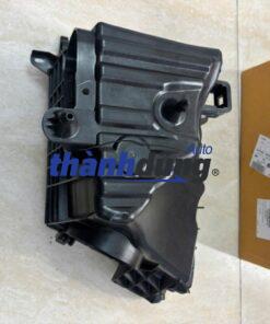 HỘP LỌC GIÓ DƯỚI (BẦU E) FORD RANGER 2024 | MB3G9600DD - Ảnh 2