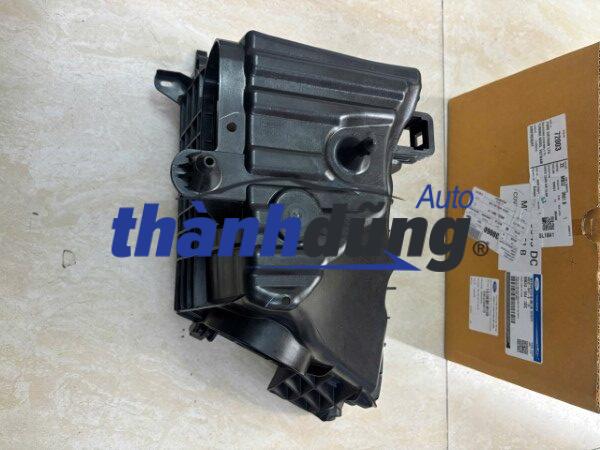 HỘP LỌC GIÓ DƯỚI (BẦU E) FORD RANGER 2024 | MB3G9600DD - Ảnh 2