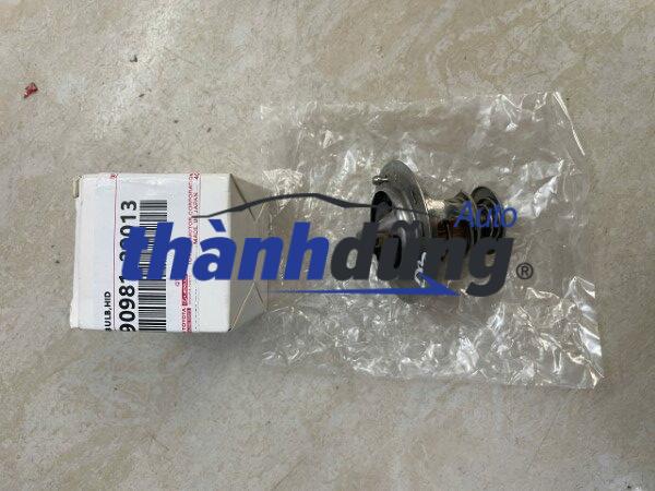 van hằng nhiệt lexus sc300 2000 | 90916-03063
