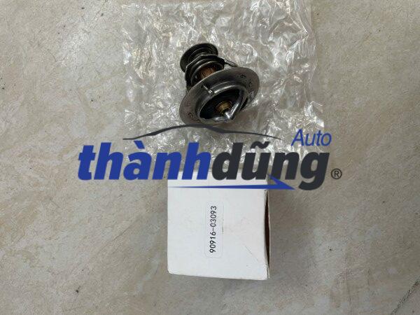 VAN HẰNG NHIỆT LEXUS SC300 2000 | 90916-03063 - Ảnh 2
