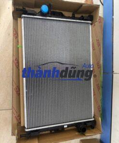 két nước ford mondeo 2009 | 6g918005fd