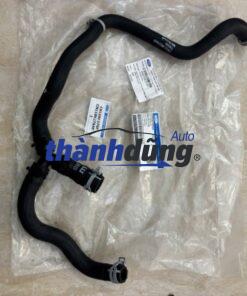 ống nước bình nước phụ ford ecosport 1.5l 2015 | cn1z8k276f