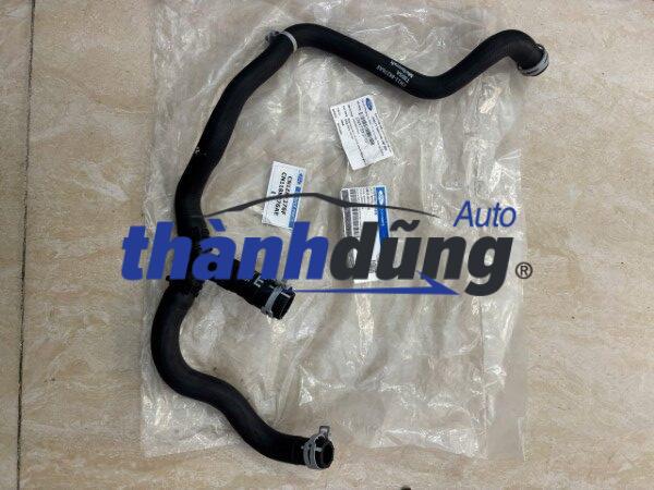 ống nước bình nước phụ ford ecosport 1.5l 2015 | cn1z8k276f