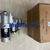 củ đề hyundai hd65 2002-2008 | 3610045501