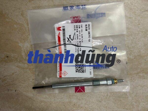 bugi sấy mazda bt50 2004-2009 | wl8118601