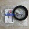 phớt bi moay ơ trước isuzu d-max | 8980365940