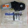 mô chỉnh ghế xe mazda cx9 2019 | 1b07b4153