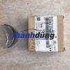miễng tay dên hyundai santafe 2013 | 23060-2f920