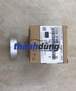 BẠC CỐT MÁY HYUNDAI TUCSON 2010 | 21020-2F900 - Ảnh 2