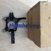 ngõng may ơ xe kia carnival 2016 | 51715-a9000