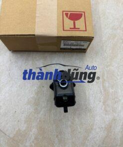 mô tơ gương điện mazda 2 2015-2021 | ghy06916z