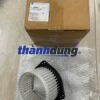 quạt dàn lạnh chevrolet spark 2012-2018 | 96675858