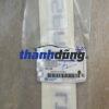chữ spark dán cốp sau chevrolet spark 2009 | 95970968