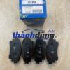 bố thắng sau xe toyota avanza 2024 | 04466-b1010