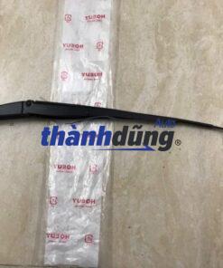 cần gạt mưa honda civic 2006-2012 | 76600snby11