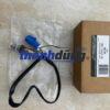 cảm biến oxy ford focus 1.8 2006 | 3m51-9g444-ab