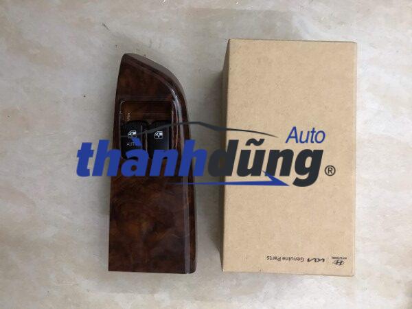 công tắc lên kính tổng kia k250 | 93570-4e1205f