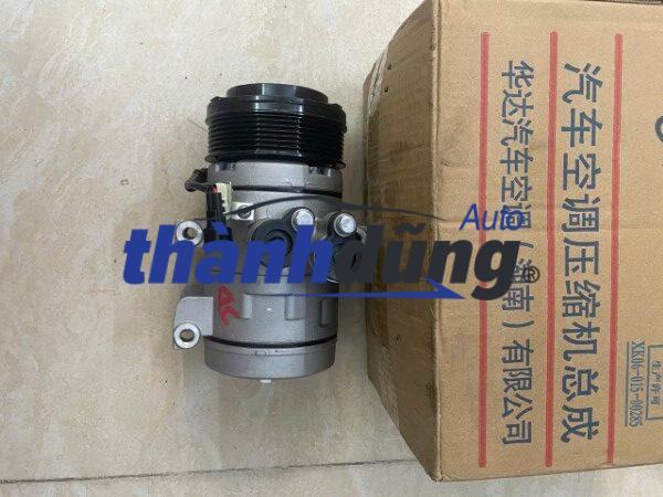block lạnh ford transit 2013-2023 | 7c1919d629aa