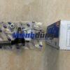 rotuyn lái ngoài phụ hyundai hd45 2001 | 56880-5h000